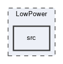 LowPower/src