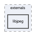 spresense/externals/libjpeg