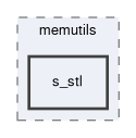 spresense/sdk/modules/include/memutils/s_stl