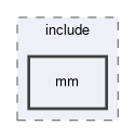 spresense/sdk/modules/include/mm