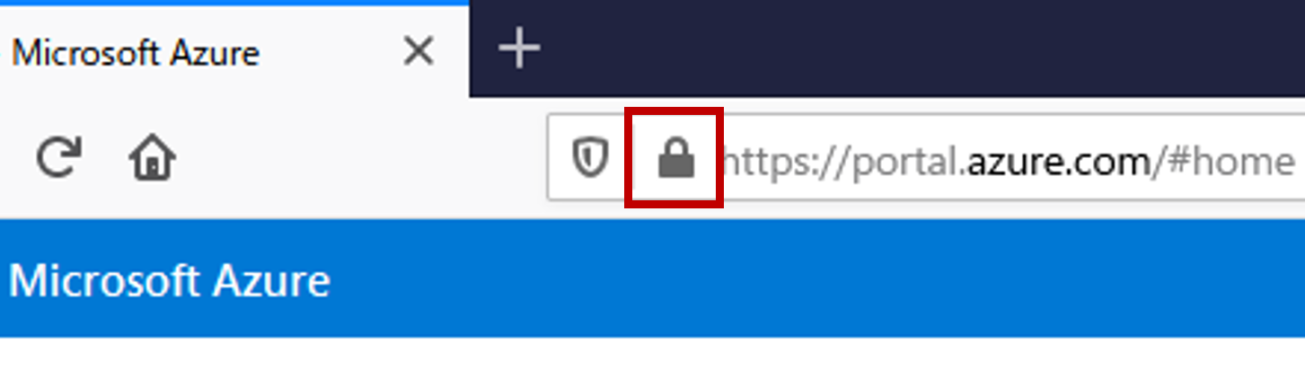 tutorial lte azureiot browser auth