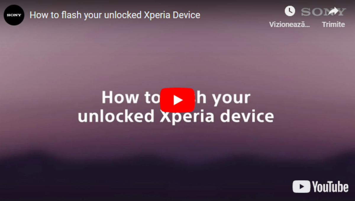 Flash tool updated with new feature Developer World
