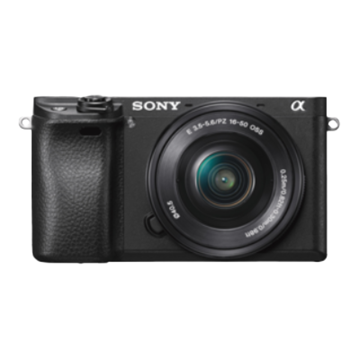 Sony Cameras  Digital Cameras & Lenses