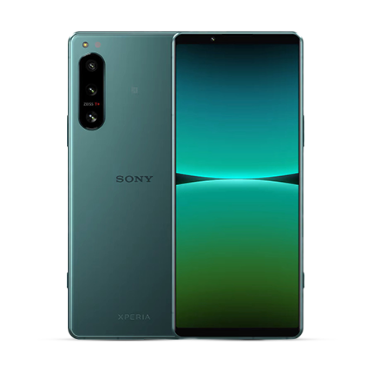Xperia 5 IV | Developer World