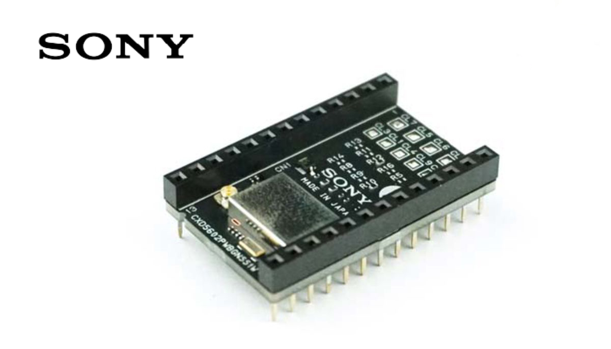 260225-spresense-gnss-board-