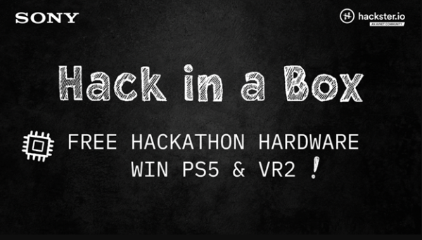 SuHack a virtual hacking simulation - Release Announcements 