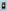 (low resolution)