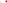 openHAB logo and Node-RED logo (low resolution)