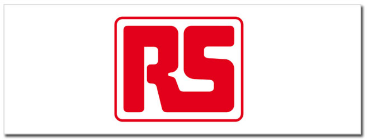 RS online logo