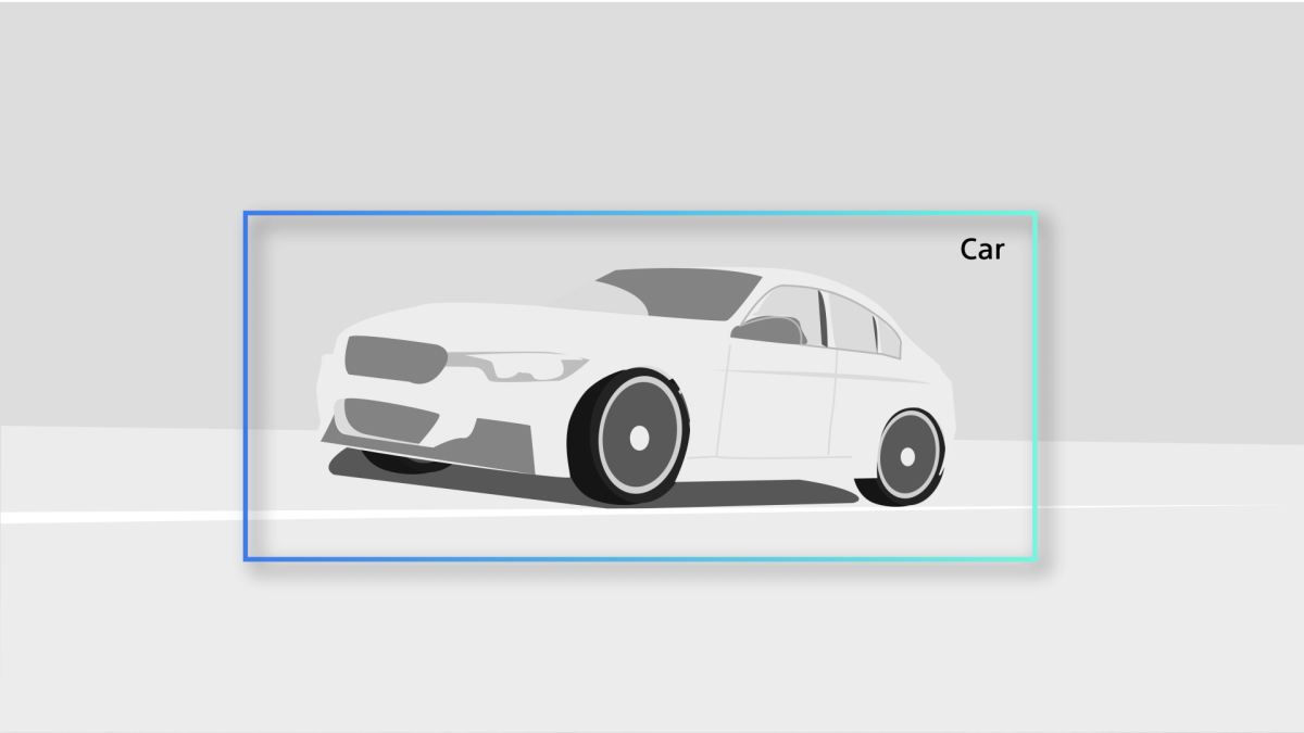 Image Classification