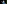 VTuber avatar with dichromatic eyes waves at the camera.