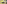 (low resolution)