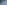(low resolution)