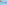 Blue to purple gradient background cover with Audio Control API text and a small photo of Dietrich Radel (low resolution)