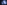 (low resolution)
