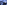 (low resolution)