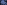 (low resolution)