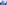 (low resolution)