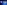 NuttX International Workshop title banner with a world globe on a gradient blue background (low resolution)