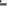 Screen capture from the Google App Store with the StrRemote Pro app (low resolution)