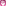 (low resolution)