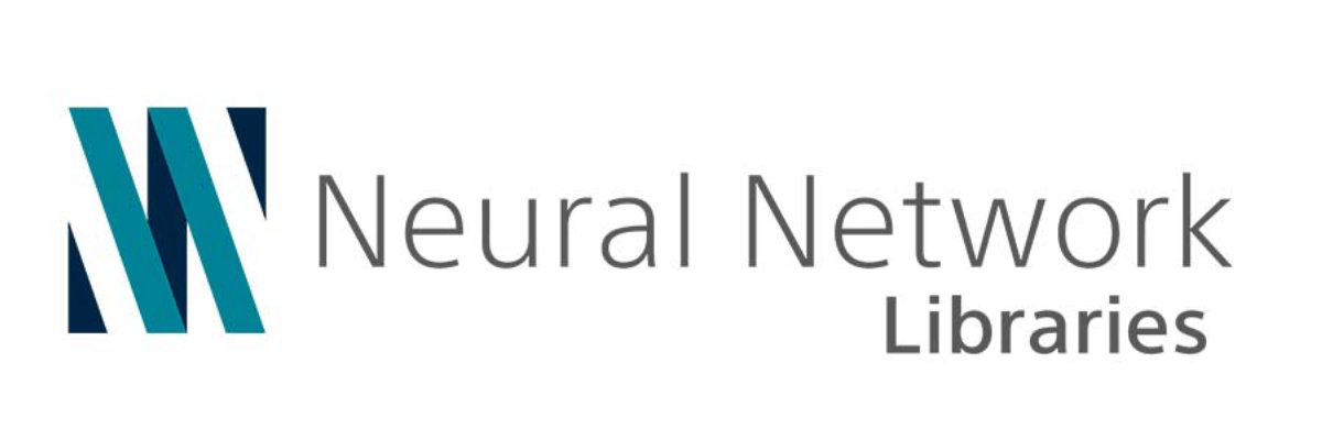 Neural Network Libraries logo