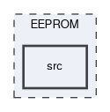 EEPROM/src