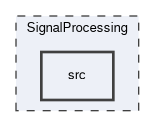 SignalProcessing/src