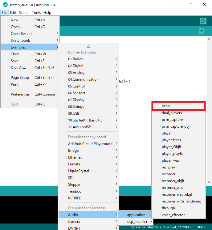 Firmwares 1.2.4 et 1.2.4.1 pour le Freebox Player