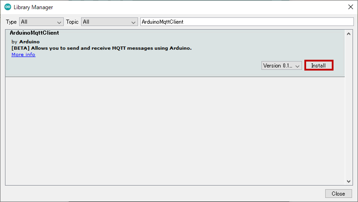 arduino lte examples gnsstracker2 en