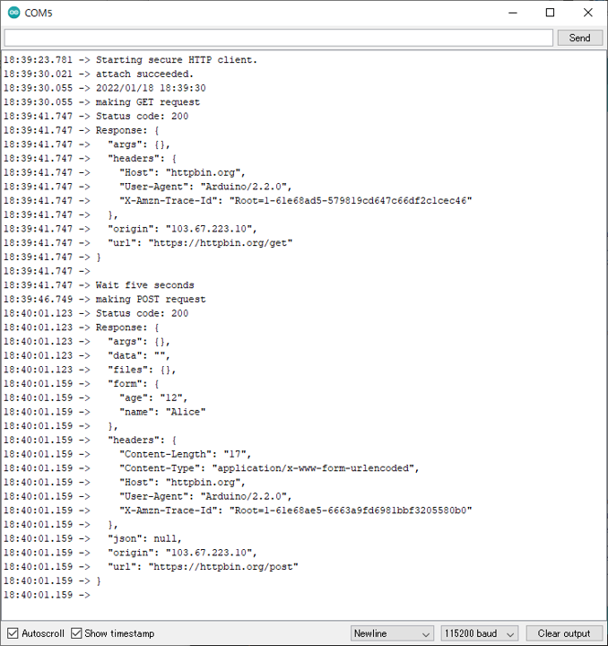 arduino lte examples httpsecureclient3 en