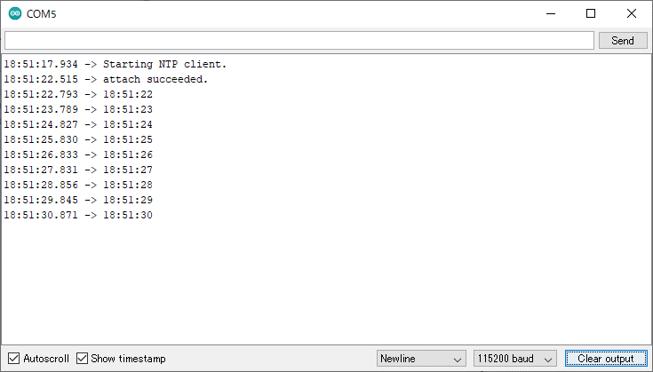 arduino lte examples ntpclient3 en