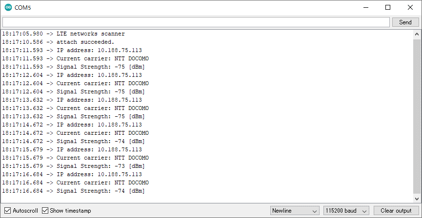 arduino lte examples scannetworks2 en