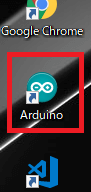 arduino multicore desktop