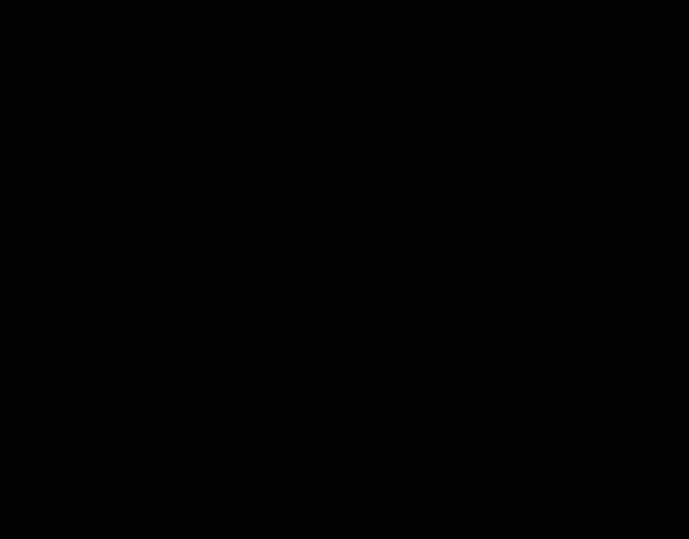 pospredict global accel