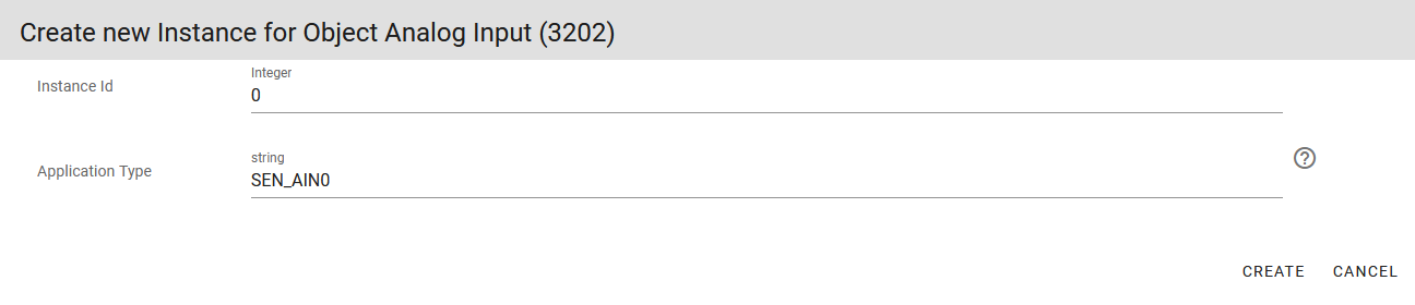 tutorial lte lwm2m leshan ain