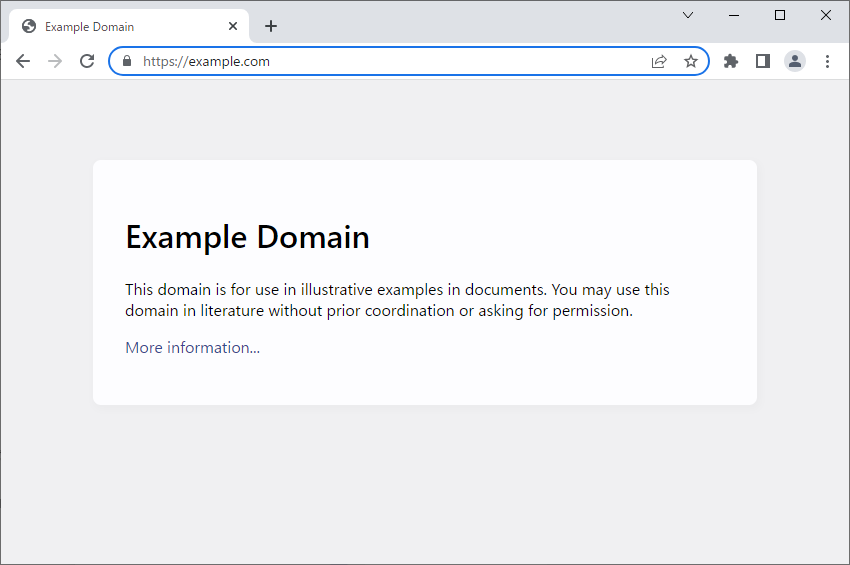 tutorial lte tls https open