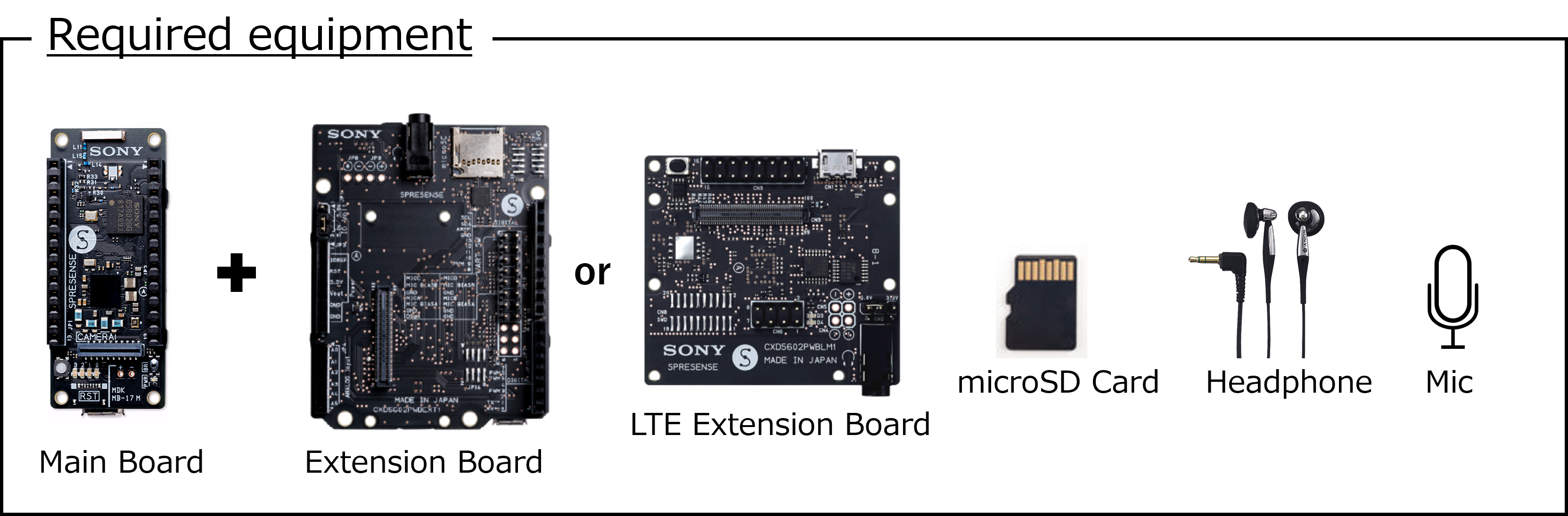 webserial audiolite en