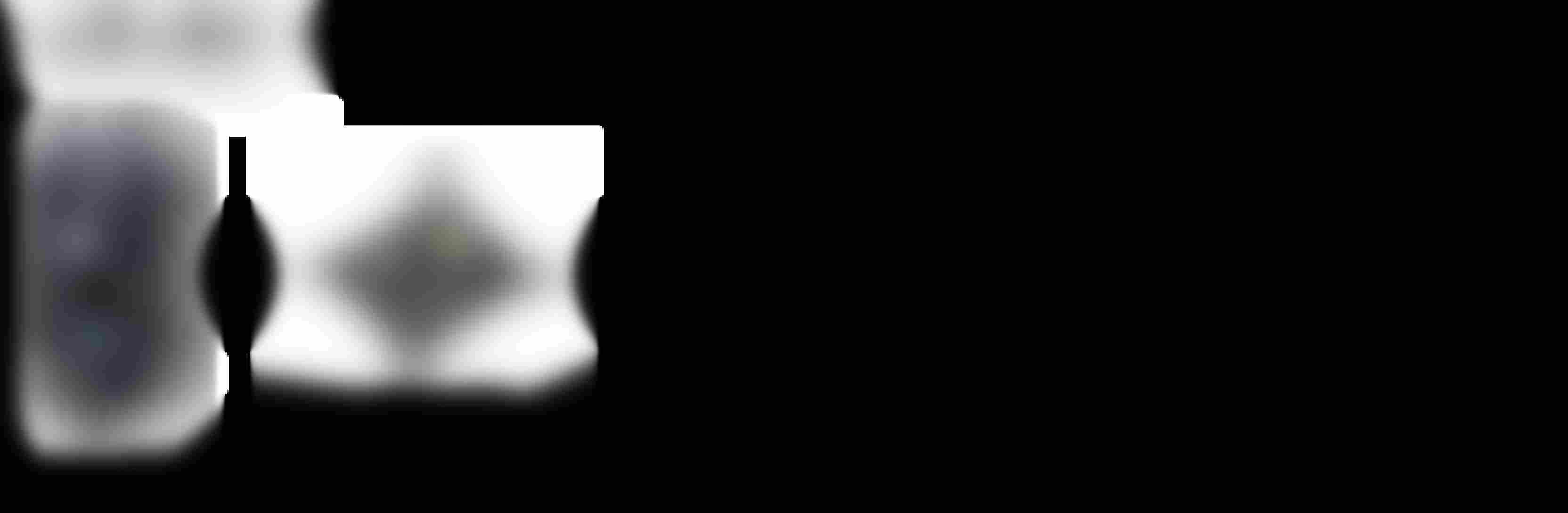 webserial ble mouse