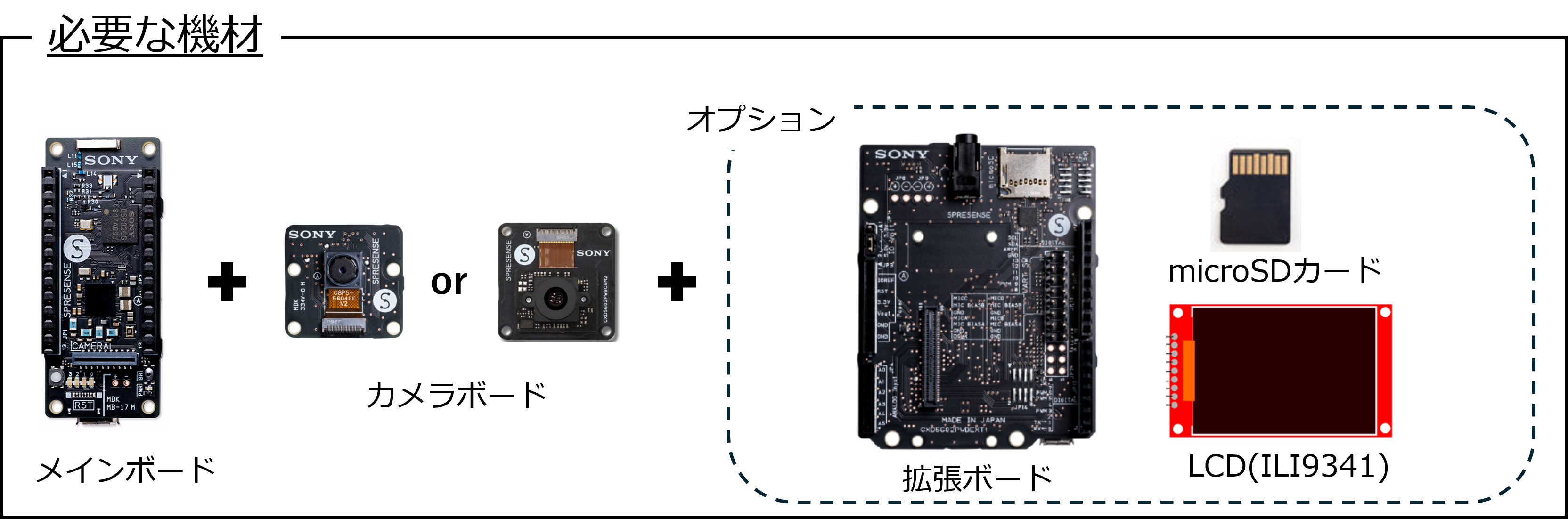 webserial camera lcd