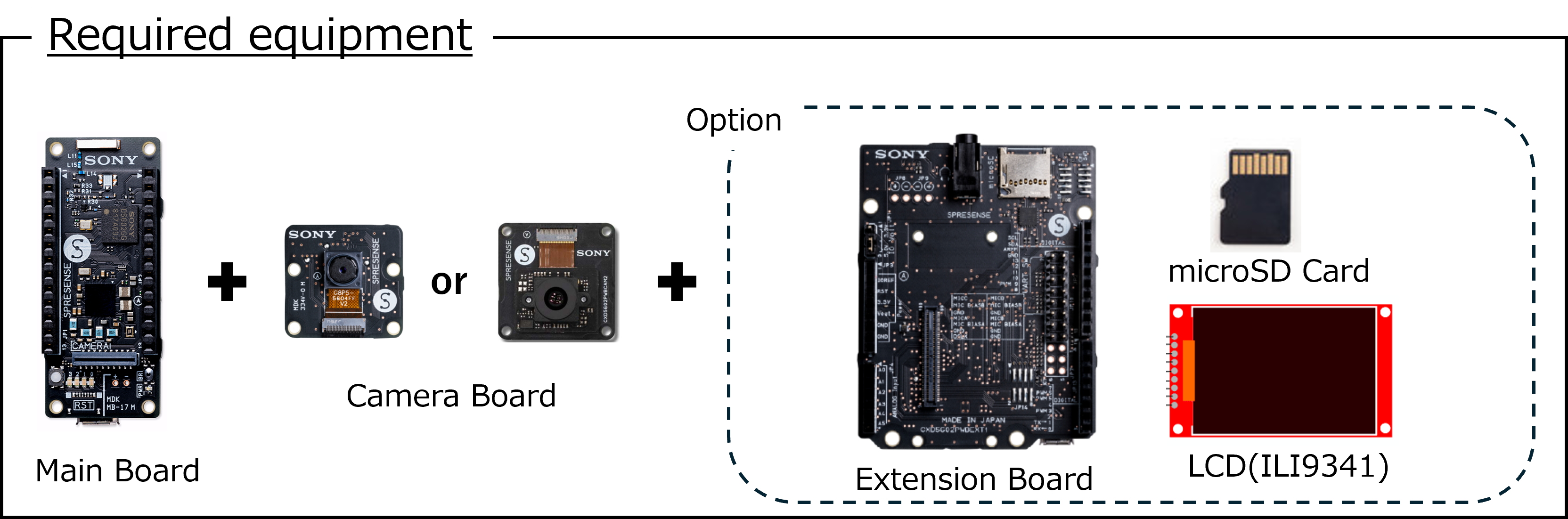 webserial camera lcd en