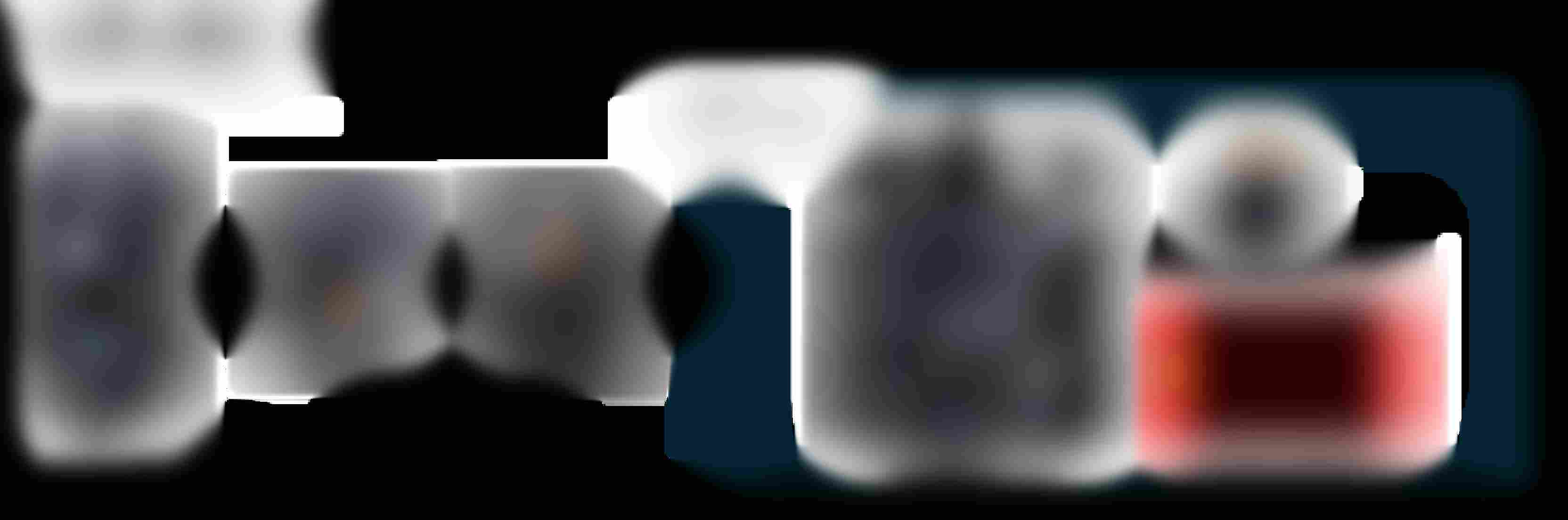 webserial camera lcd