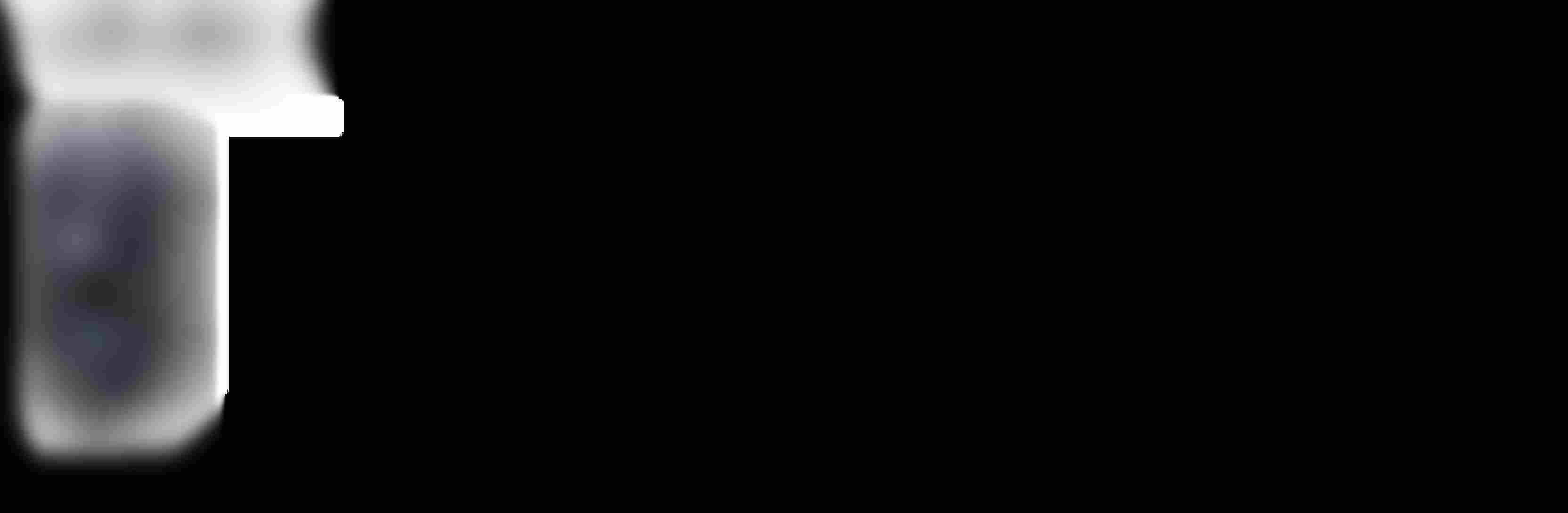 webserial gnss