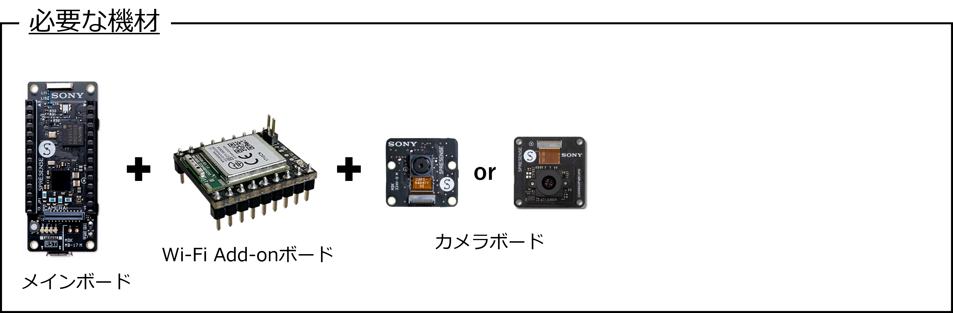 webserial multiwebcam