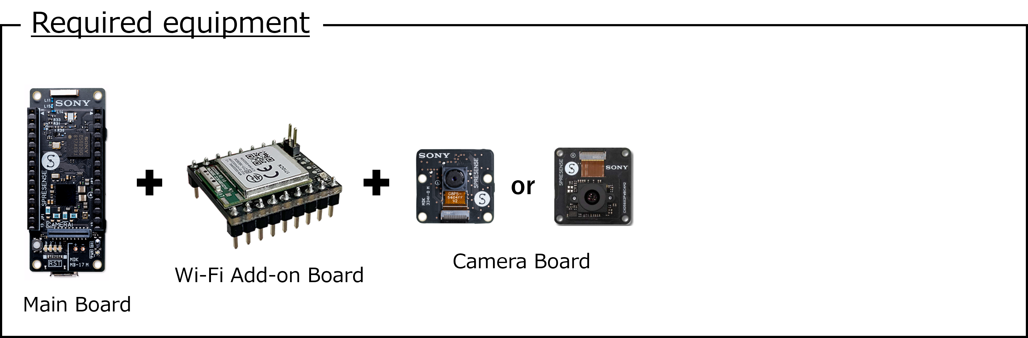 webserial multiwebcam en