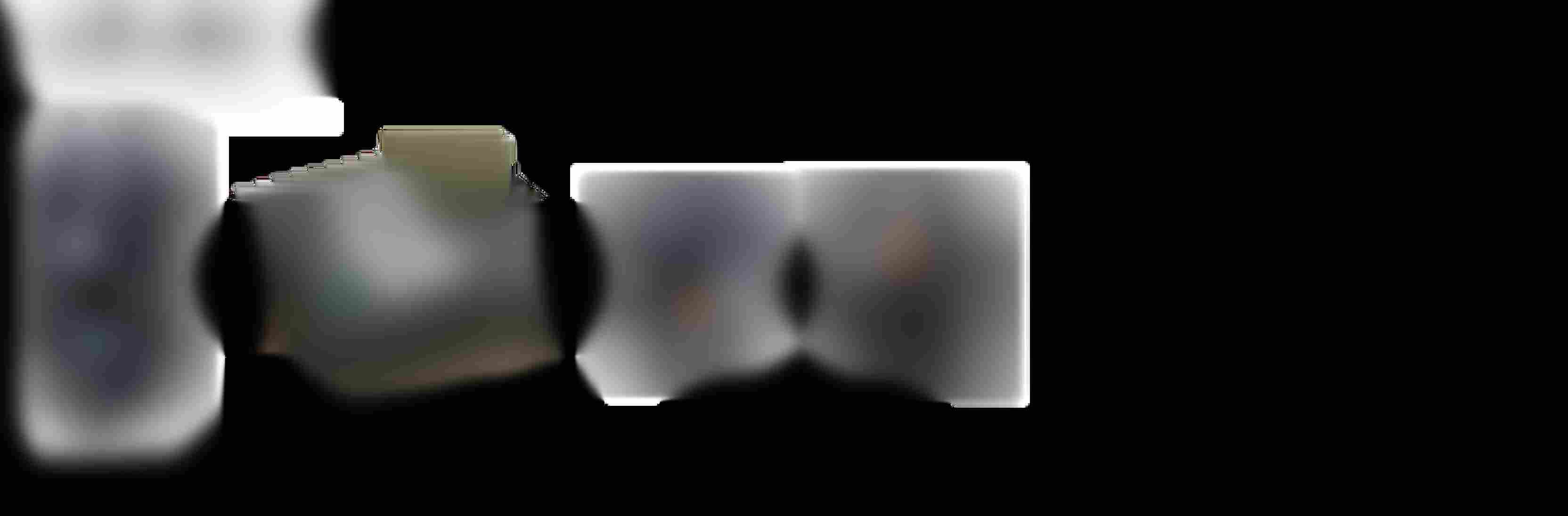 webserial multiwebcam